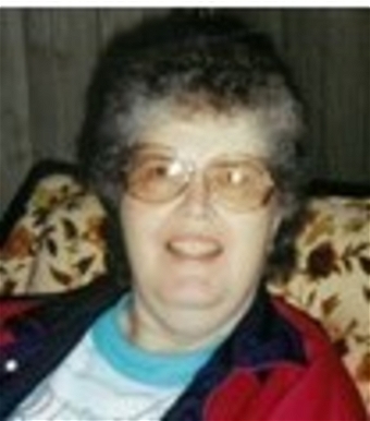 Carole Ann Shuler Barber New Castle Obituary