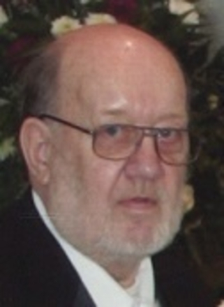 William L. Michael New Castle Obituary