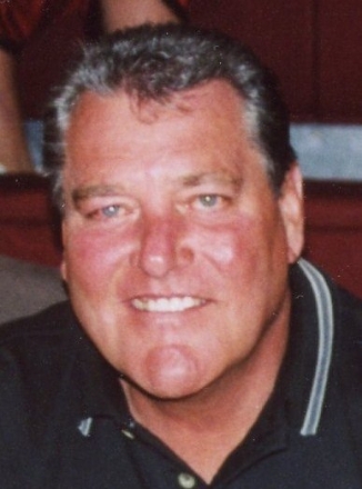 Robert C. Kerr New Castle Obituary