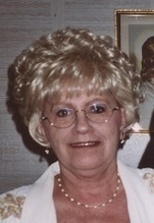 Linda D. Bohon New Castle Obituary