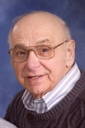 Charles M. Viggiano New Castle Obituary