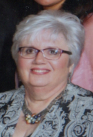 Cheryl Ann Stanley New Castle Obituary
