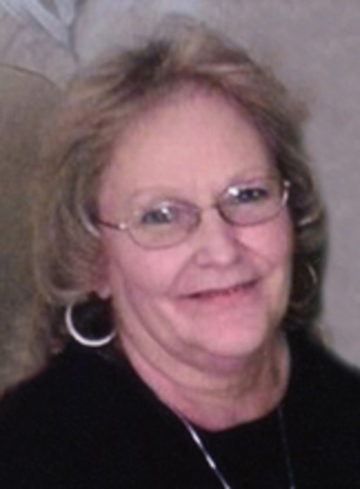Phyllis M. Ango New Castle Obituary