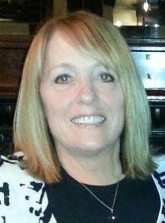 Debra Lynn Klingensmith New Castle Obituary