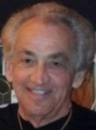 Ronnie T. LaMarco Obituary - 2014 - Ed & Don DeCarbo Funeral Home