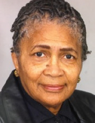 Alice Christine Hinton 11643049