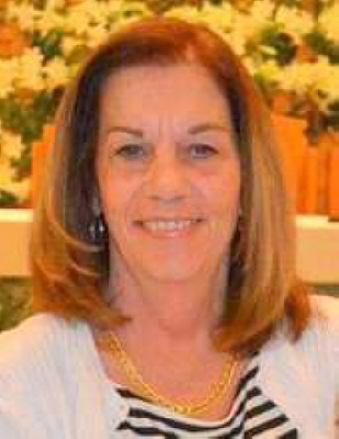 Karen Andrews West Hartford, Connecticut Obituary