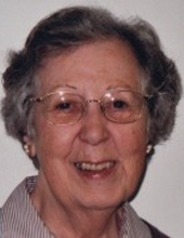 Theresa M. Gallagher