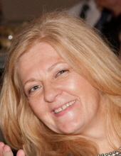 Rita  A. Perrett