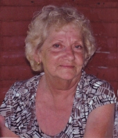 Joan A. Rockwell