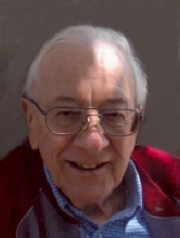 Victor T. 