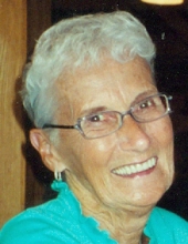Dorothy L. Gammon