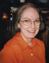 Sandra J. Laffey