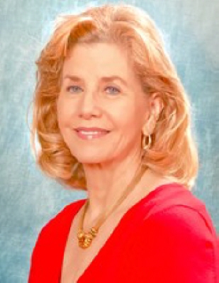 Photo of Cherie Polloway
