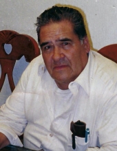 Ramon Rodriguez