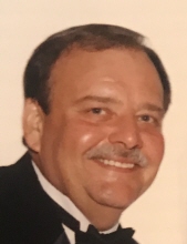 Roger R. Niznik