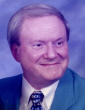 James "Jim" Albright, Jr.