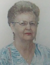 Sandra J. Holbrook