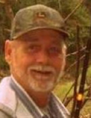 John Selman Paducah, Kentucky Obituary