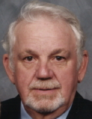 Merritt Scott Paducah, Kentucky Obituary
