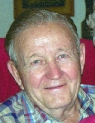 Rudolph Qualls Paducah, Kentucky Obituary