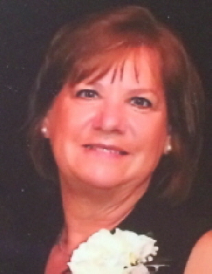 Frances Duncan Paducah, Kentucky Obituary