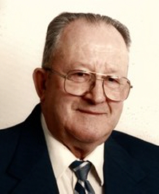 Robert L. Vair
