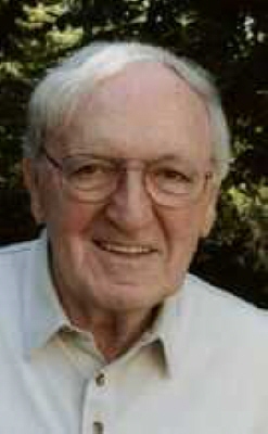 Charles J. Noble Naugatuck, Connecticut Obituary
