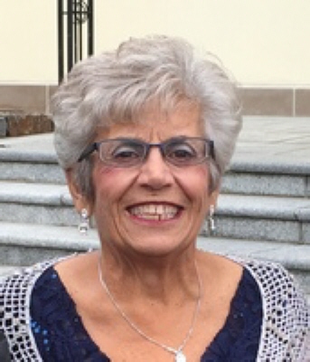Ana M. Teixeira Naugatuck, Connecticut Obituary