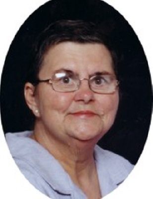 Margaret Elizabeth Banner