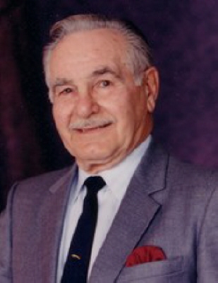 Joseph Kobolak