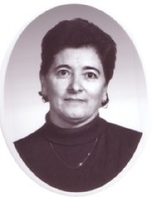 Gina Ianni