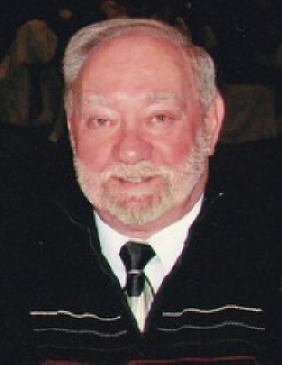 Dennis Paul Carlo