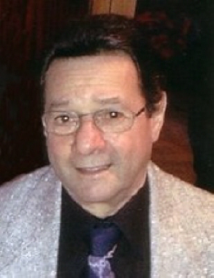 Philip Bafaro