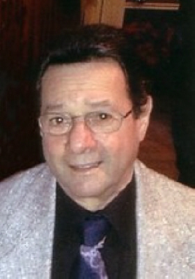 Philip Bafaro