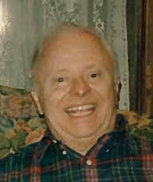 Robert W. Mallory