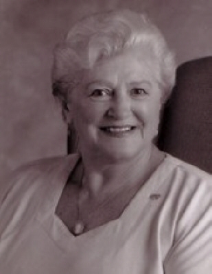 Helen V.J. Chistoff