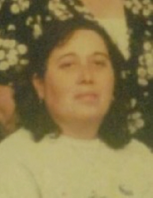 Sharon Marie Nunemaker