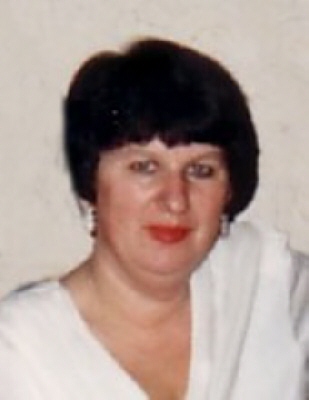 Barbara Zofia Kalinowski 11701102