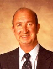Bobby Herman Bumgarner