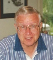 Edward C. Craig