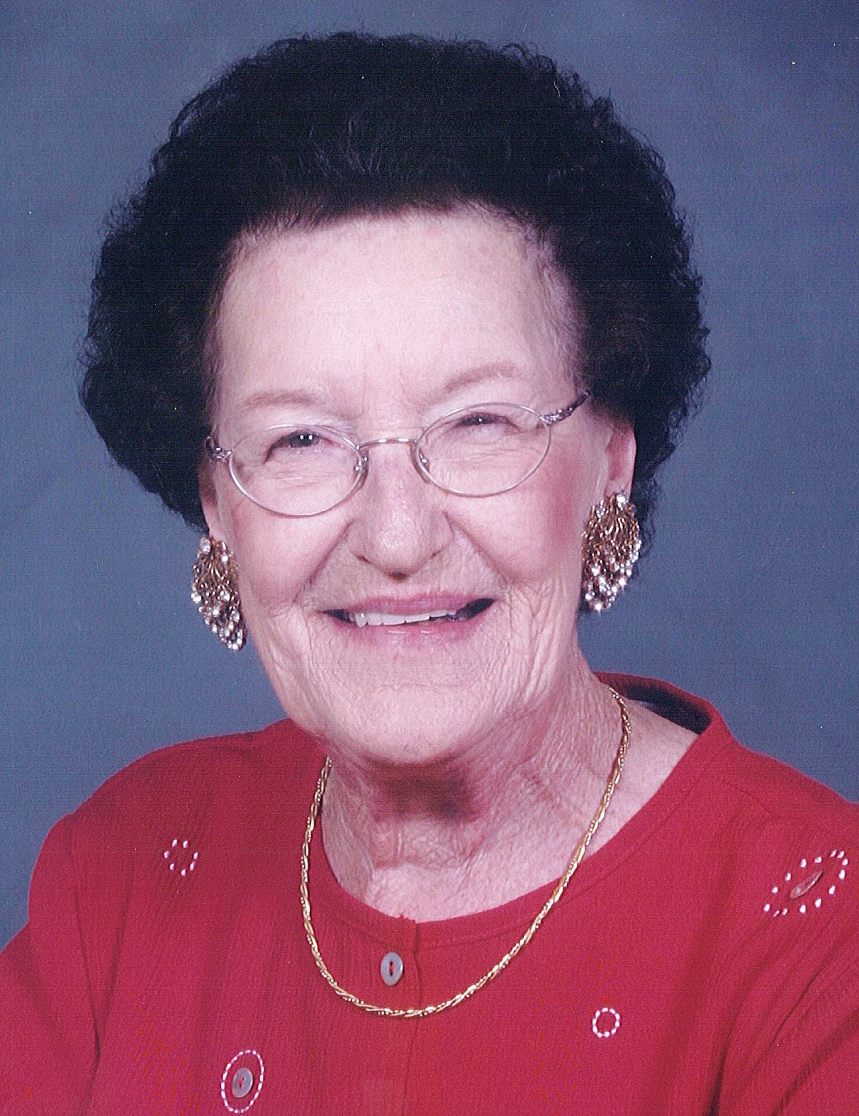 What You Didn’T Know About Whitaker Funeral Home Obituaries - hvjretv