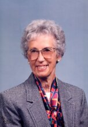 Barbara Jane Marquardt Minneapolis Obituary