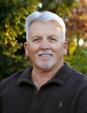 Jim L Cox, Jr.