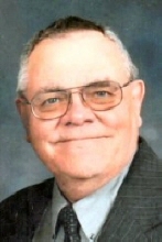 Donald G. Wilcox 117122