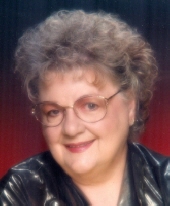 Betty M. Schrage 117149