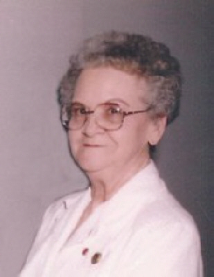 Bonnie Earon Dillard PICAYUNE, Mississippi Obituary