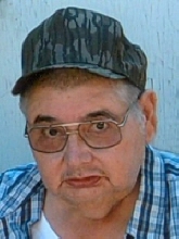 Larry A. Santigo
