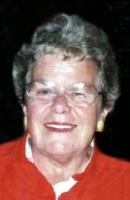 Lorraine Y. Roth