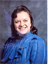 Barbara A. Mendlesky